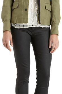 Rag & Bone Nakamura Jacket - Lyst