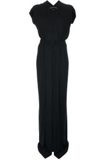 Roland Mouret Avea Dress - Lyst