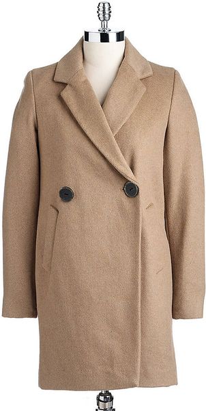 Vince Camuto Singlebutton Walker - Lyst