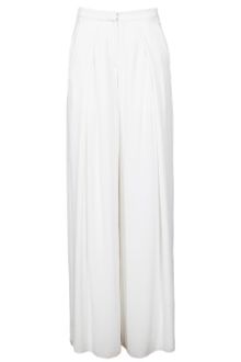 Elizabeth And James Preorder Delphina Pant - Lyst