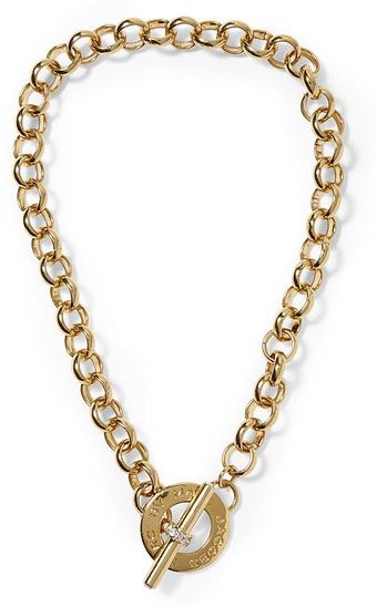  - kate-spade-oro-skinny-mini-bow-necklace-product-1-7563611-497246436_medium_flex