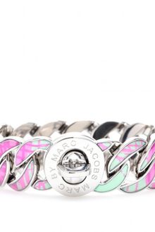 Marc By Marc Jacobs Katie Bracelet - Lyst