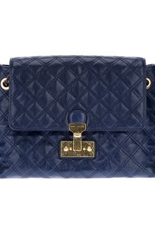 Marc Jacobs The Xl Single Bag - Lyst