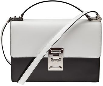 Mugler 15th Anniversay Bag - Lyst