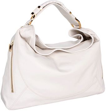 Rachel Zoe Joni Hobo - Lyst