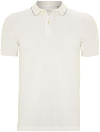 Dockers Classic Polo Shirt - Lyst