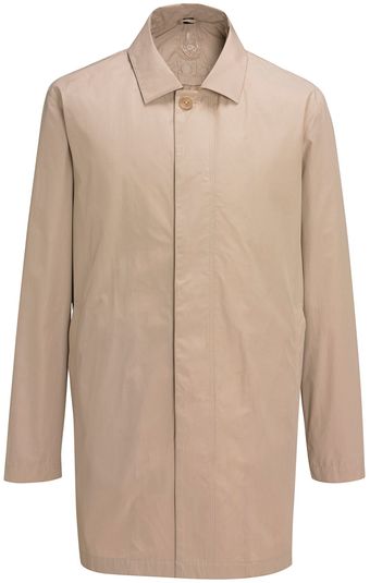 Skopes Reimes Raincoat - Lyst