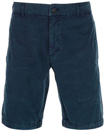 Surface To Air Portofino Shorts - Lyst