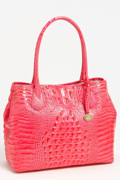 marc jacobs round coin purse