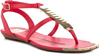 Dv By Dolce Vita Apex Stella - Lyst