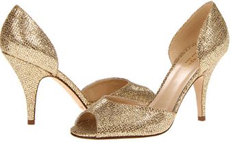 Kate Spade Callan - Lyst