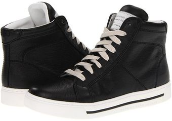 Marc By Marc Jacobs Mylo Sneaker - Lyst