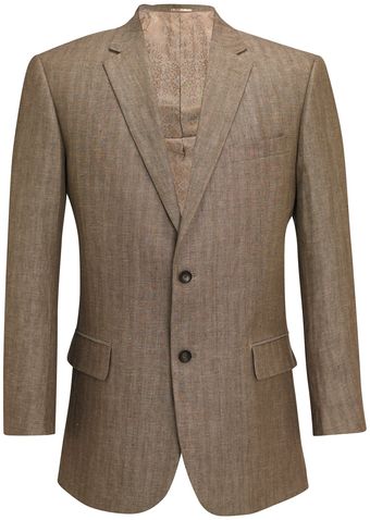 Skopes Zurich Blazer - Lyst