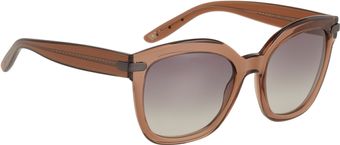Bottega Veneta 218s - Lyst