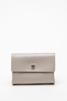 Cheap Monday Fold Wallet - Lyst