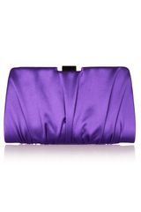 Coast Ella Clutch