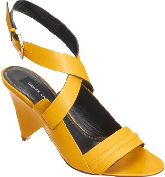 Derek Lam Pace - Lyst