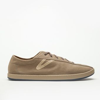 Tretorn Karlstand Canvas - Lyst