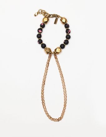 Vanessa Mooney What Dreams May Come Bracelet - Lyst