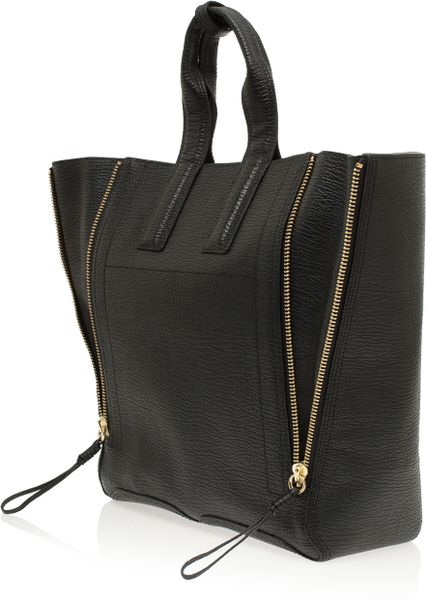pashli large