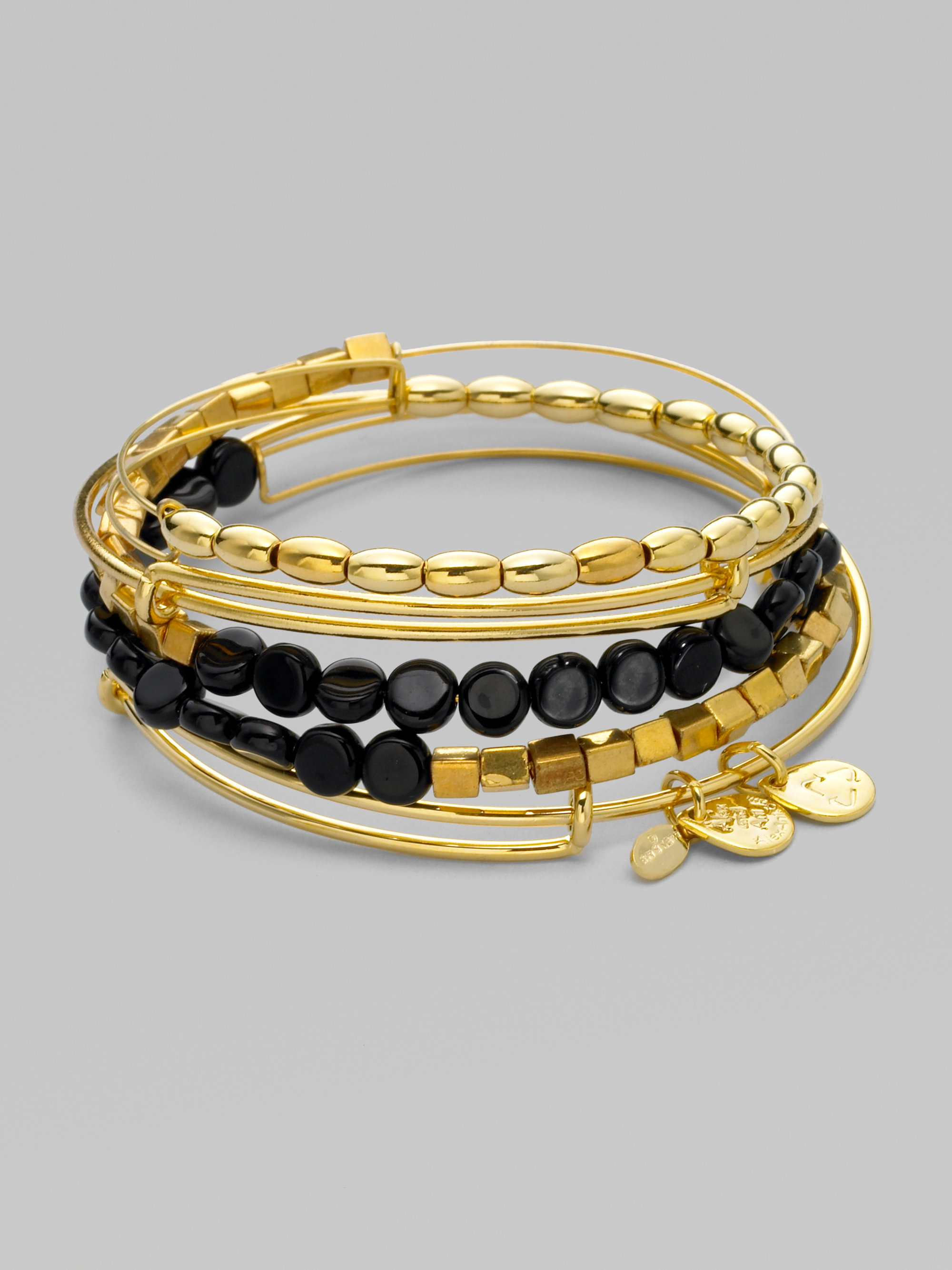 Alex And Ani Compass Bracelet Alex And Ani Initial 