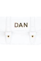 DSquared2 Small Dan Waist Pouch