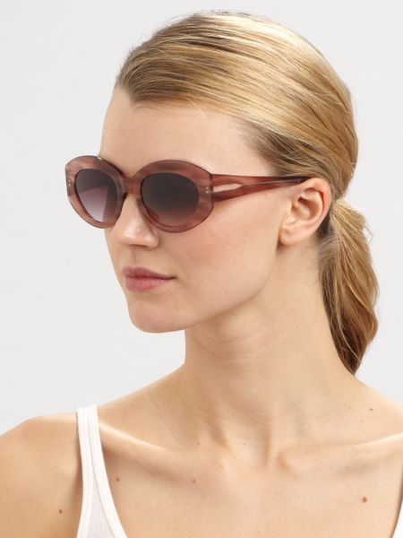  - elizabeth-and-james-rose-horn-lindall-round-acetate-sunglasses-product-2-7639314-176871448_large_flex
