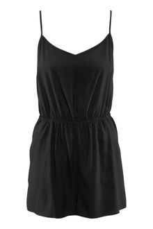 H&M Jumpsuit - Lyst