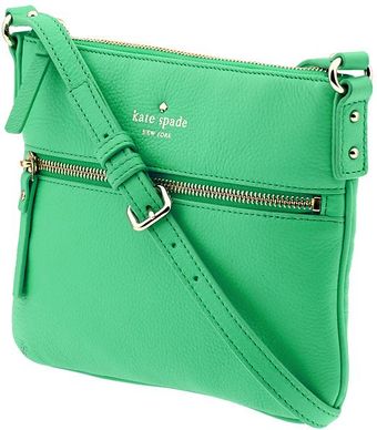 Kate Spade Cobble Hill Tenley - Lyst