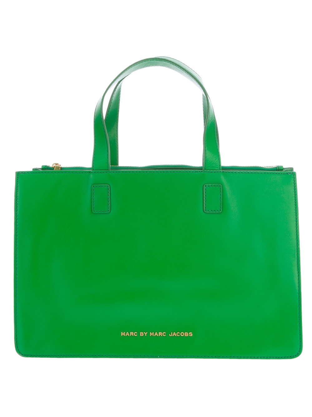 Wirecutter best backpack, hermes black crossbody bag, marc by marc