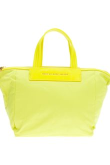 Marc By Marc Jacobs Tote Bag - Lyst