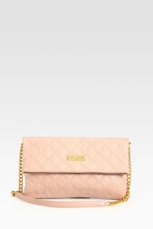 Marc Jacobs Baroque Sandy Shoulder Bag - Lyst