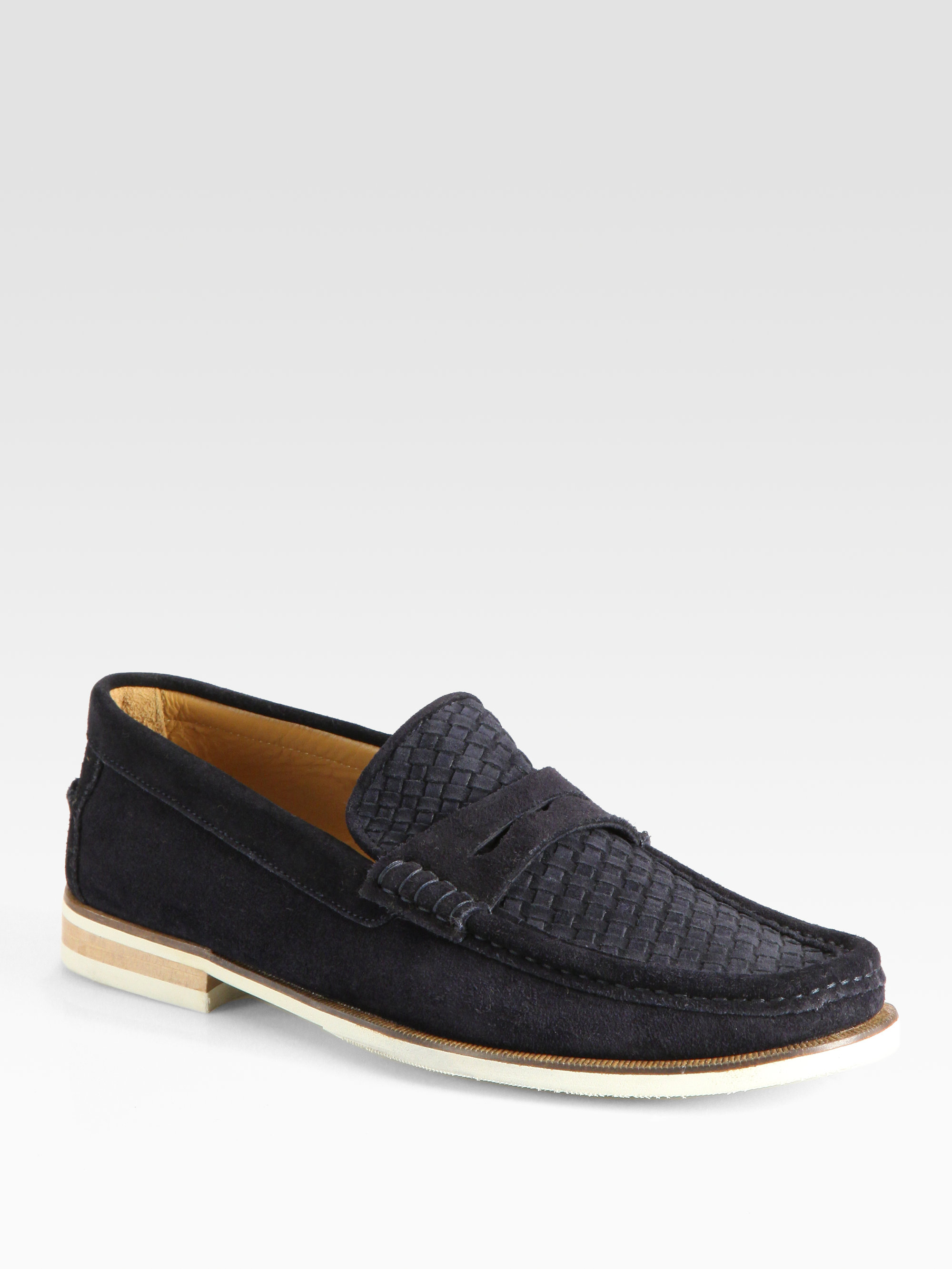 blue suede loafers for blue suede loafers mens 28 images gucci labrador suede blue suede loafers for blue suede loafers mens 28 images gucci labrador suede