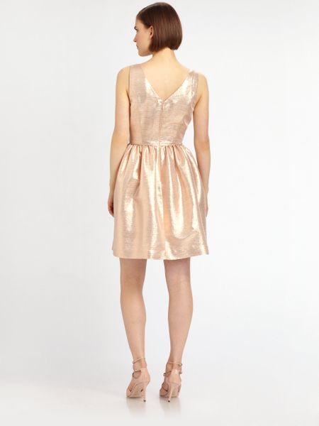  - shoshanna-rose-gold-tillie-dress-product-2-7650925-154815229_large_flex
