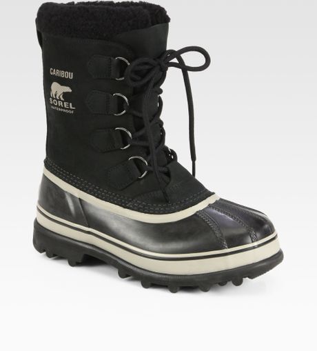 sorel-black-caribou-waterproof-boot-product-1-7640164-525189982_large_flex.jpeg