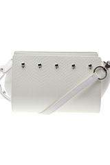 Alexander Wang Pelican Sling Bag