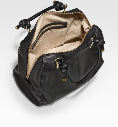  - chloe-black-janet-large-shoulder-bag-product-3-7446316-025901357_large_flex