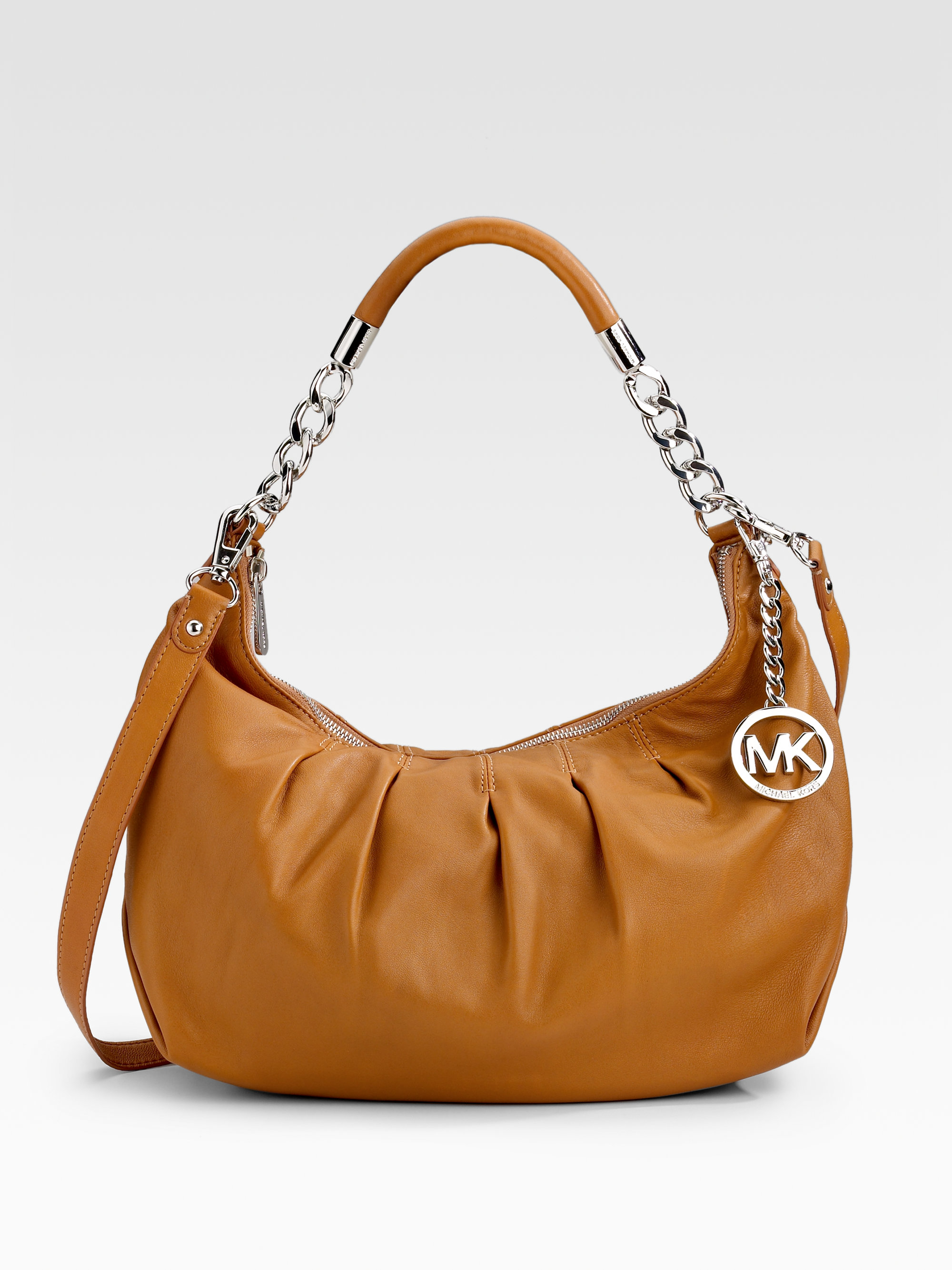 erin michael kors