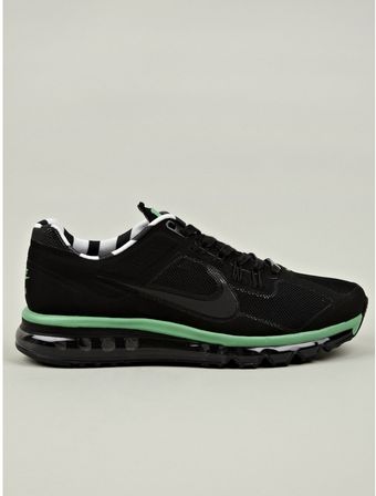 Nike Mens Air Max Paris Qs Sneakers - Lyst