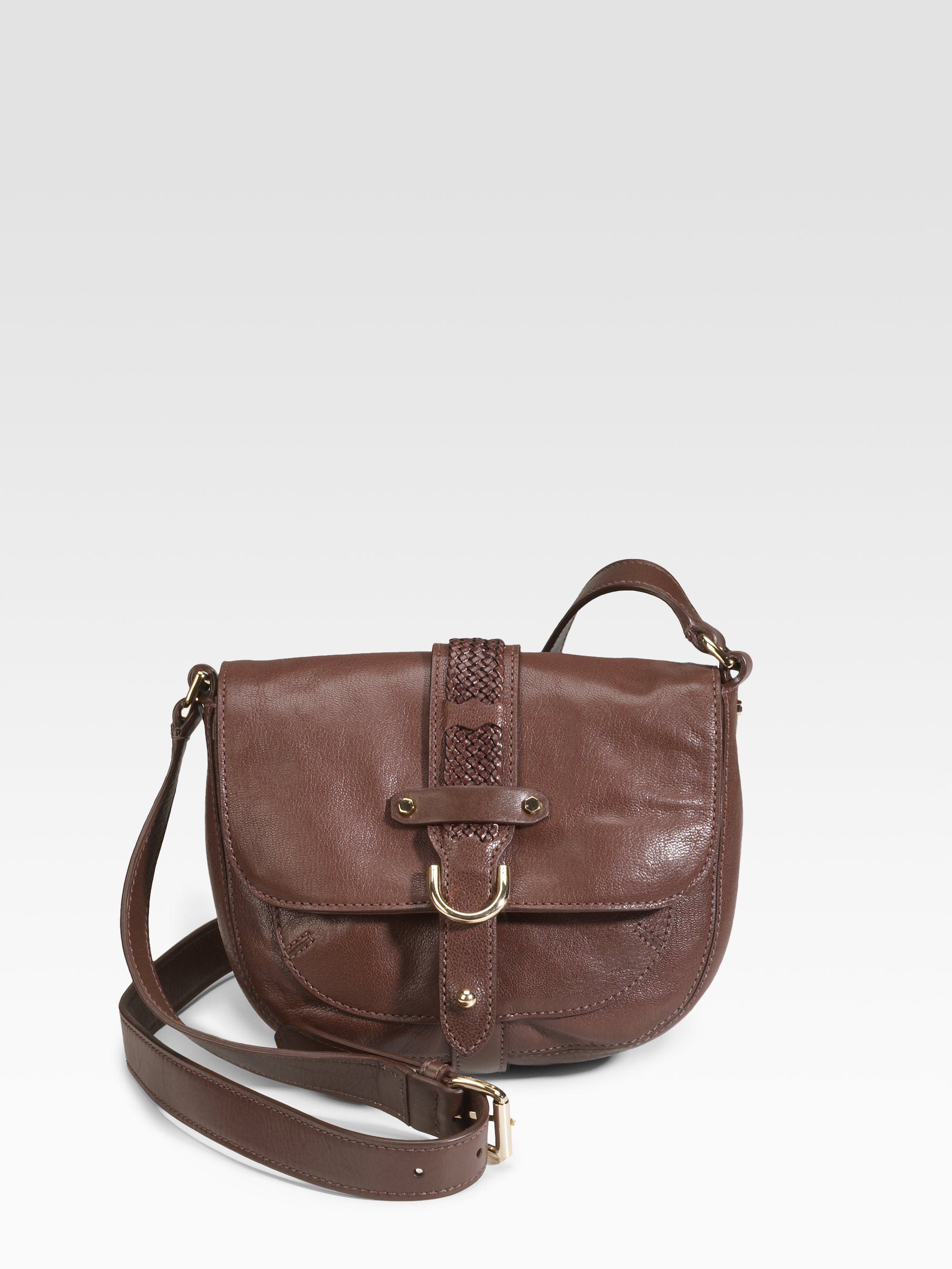 cole haan mens shoulder bags