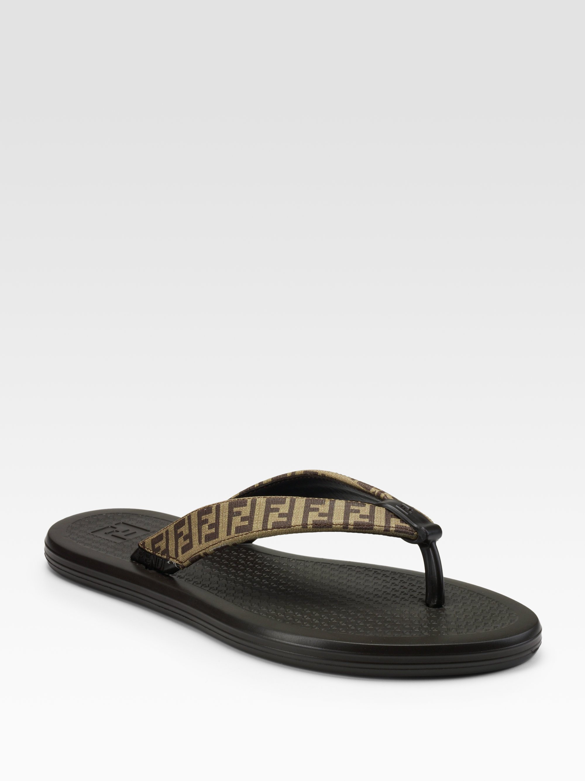 oh yeah sandals