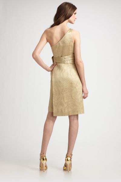 new years eve outfit target