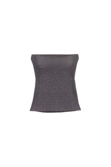 Miu Miu Tube Tops - Lyst