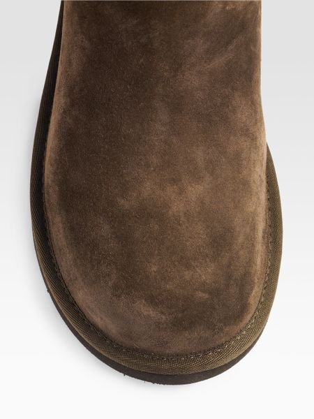kenly ugg boots kenly ugg boots