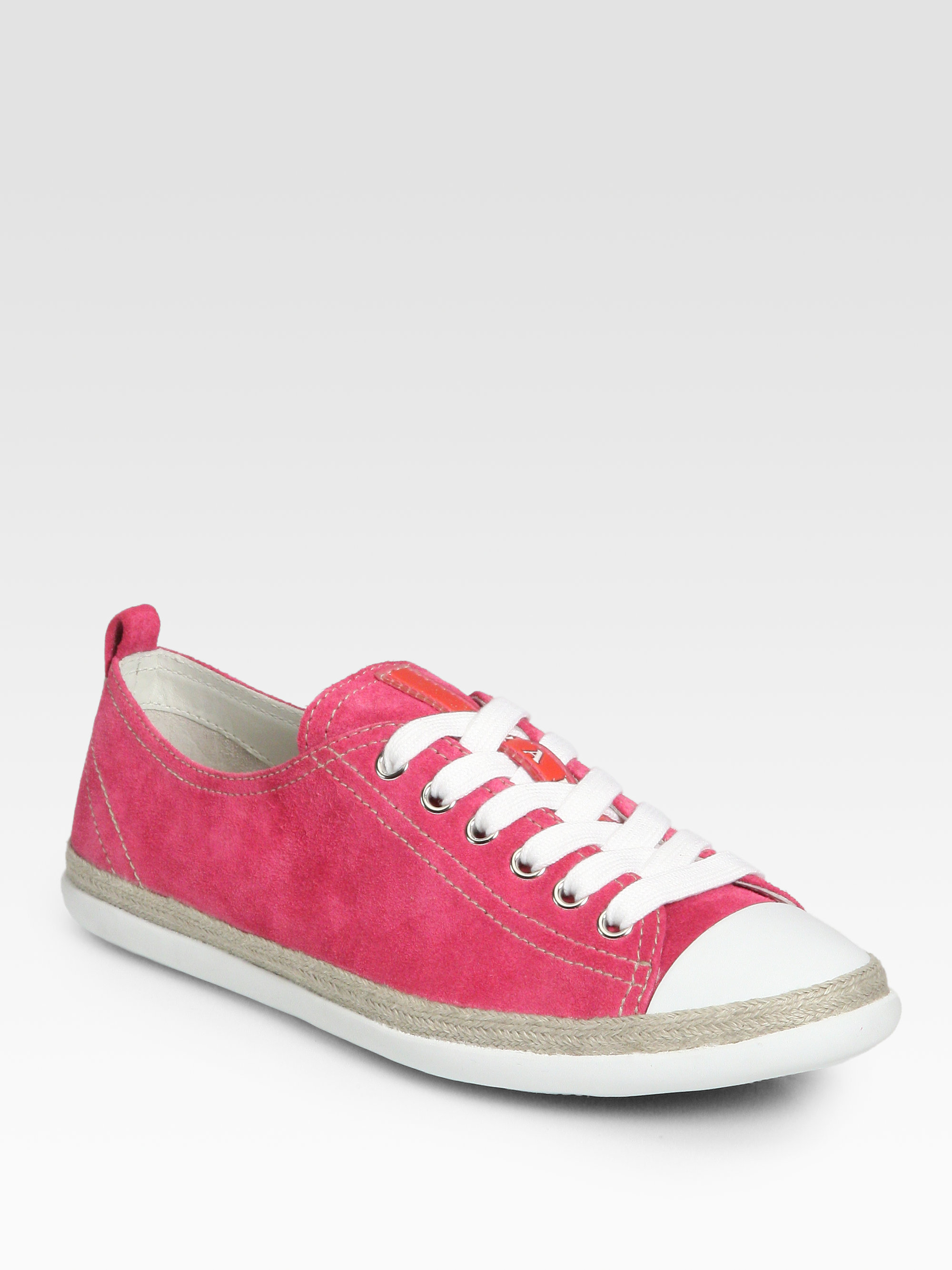 whitney croc weejuns