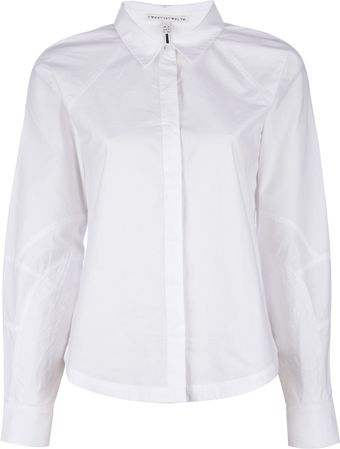 Twenty 8 Twelve Puritan Shirt - Lyst