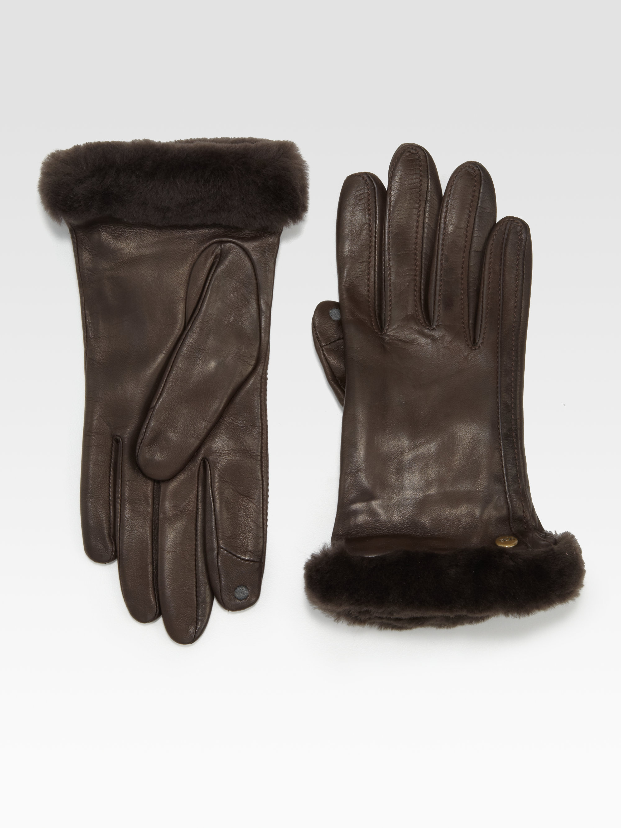 ugg classic gloves ugg classic gloves