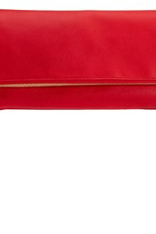 Barneys New York Elan Clutch - Lyst