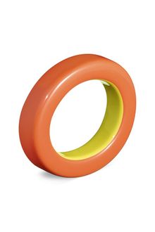 Hermes Ariodante Bracelet - Lyst