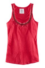 H&M Top